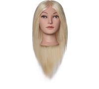 Efalock SOPHIA Cheveux naturels blonds clair 40-45cm