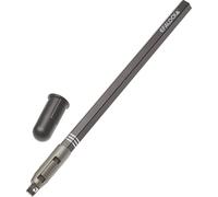 Efalock Stickrazor Kit