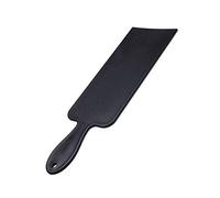 Efalock Strand Board, Pack of 1