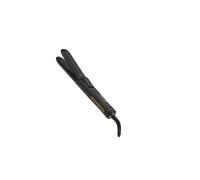 Efalock STYLAIR Fer à Lisser Multi-Couleur Pour Lisser Ou Boucler
