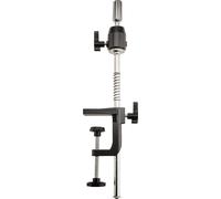Efalock Style Dock