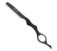 Efalock Styling-Razor