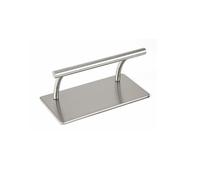 Efalock Support De Pied Stand-By