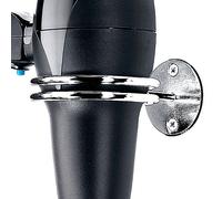 Efalock Support mural Efalock