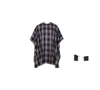 Efalock Tablier De Coupe SCOT 140 X 120 CM Carreaux