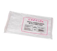 Efalock Tabliers teinture jetables 5772