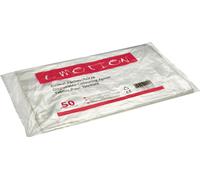 Efalock Tabliers teinture jetables 5772