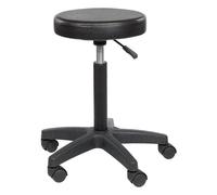 Efalock Tabouret Emotion SP