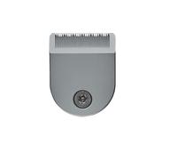 Efalock Tête De Coupe Argent Pour HSM XS Plus Tondeuse Pièce D'Usure Accessoire