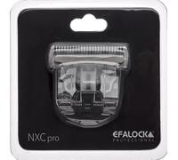 Efalock Tête de coupe NXC PRO CLIPPER