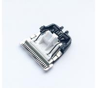 Efalock Tête de coupe NXT PRO TRIMMER
