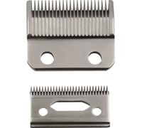 Efalock Tête de coupe standard Vintage & Classic