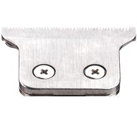 Efalock Tête de coupe Trimmer Bad Butch