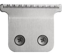 Efalock Tête de coupe Trimmer Vintage & Classic