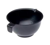 Efalock Tinting Bowl -200ml Black