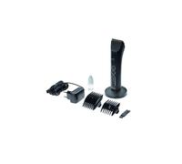 Efalock Tondeuse À Cheveux NXC Pro Clipper