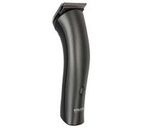 Efalock Tondeuse à cheveux XP PLUS