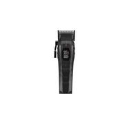 Efalock Bladecore Hair Clipper