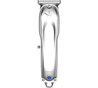 Efalock Tondeuse de style vintage