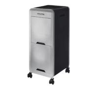 Efalock Trolley eNObile Argent-Anthratict