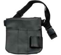 Efalock Trousse à outils; Quick S
