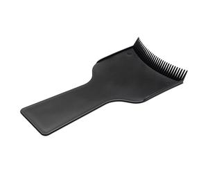 Efalock Truelle à colorer les mèches 1 Stück