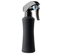 Efalock Vaporisateur Vapro