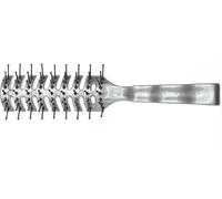 Efalock-Professional Coiffure BrossesBrosse à vent Argent 1 Stk.