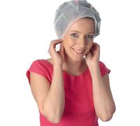 Efalock Voile mise en plis 50110 - Blanc