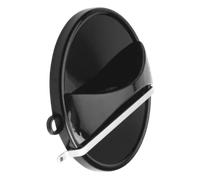 Efalock Wall-Mirror-Holder