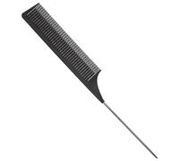 Efalock Peigne Weave noir