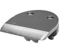 Efalock XG-31 Tête de coupe