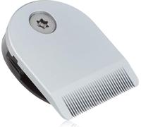 Efalock XS Plus Tête de coupe
