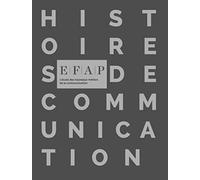 EFAP, histoires de communication