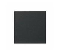 Efapel Logus 90 - Touche simple Logus Gris