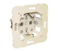 Efapel mec-21 - Base schuko mec-21