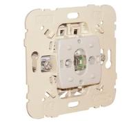 Efapel Mec-21 - Bouton lumineux 250 V MEC-21