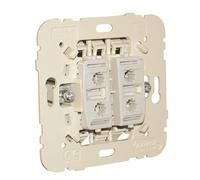 Efapel MEC-21 Interrupteur pour volet roulant mec-21