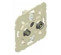 Efapel mec-21 - Prise r-tv Final mec-21