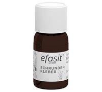 Efasit Soin-des-pieds Soin-des-piedsColle pour crevasses 7 ml