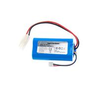 Efaso 7,2V 7,4V 7,4 V Akku Batteries De 300 Jusqu'À 6000 MAH pour RC Modèles