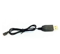 Efaso Câble de Chargement X1 Nano U839