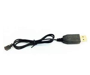 Efaso Câble de Chargement X1 Nano U839