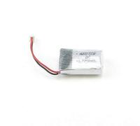 efaso Pièce de Rechange Quadcoptère UDI U839-07 - Akku 3,7 V, 150 MAH