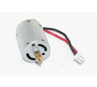 efaso Pièce de Rechange - RC hélicoptère MJX F-45 / F645 - Moteur Principal
