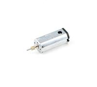Efaso Pièce de Rechange V353-10 Moteur
