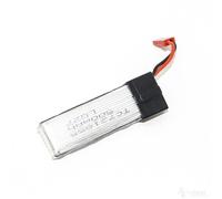 efaso Pièce de Rechange V959-09.1 Batterie 3,7 V 500 mAh pour Quadcopter V959