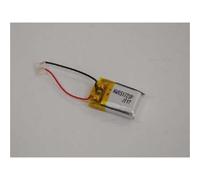 efaso pièce détachée batterie 3,7V 150mAh pour Firestorm Gold 25064 &...