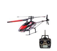 efaso WL Toys V913 Heli Brushless 4 canaux 2,4 GHz