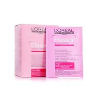 Décapage des Inox Pour Couleurs Cheveux L'Oreal Efassor Special Coloriste 28g